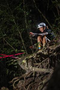 BIB: 
                            <button type="button" onclick="openModal(28064820)" class="btn btn-primary btn-sm float-right btn-popup" data-toggle="modal" data-target=".modal-high-quality">
                        <i class="fas fa-shopping-cart"></i> Add to Cart
                    </button>
                                            <button type="button" onclick="isThisMe(28064820, true)" class="btn btn-success btn-sm float-right btn-popup btn-isme hidden" data-toggle="tooltip" data-placement="bottom" title="นี่คือรูปของคุณใช่ไหม คลิกที่นี่เพื่อเอาเข้าอัลบั้ม">
                        <i class="fas fa-plus"></i> Add to album
                    </button>
                    <button type="button" onclick="isThisMe(28064820, false)" class="btn btn-warning btn-sm float-right btn-popup btn-isnotme hidden">
                        <i class="fas fa-ban"></i> Remove from album
                    </button>